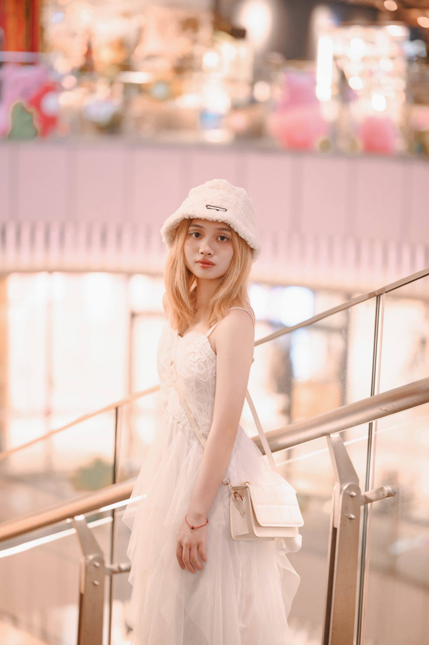 图片[10]-快到圣诞节了，和朋友一起度过一个愉快的时光。-摄圈广场摄圈-摄之圈-摄之社