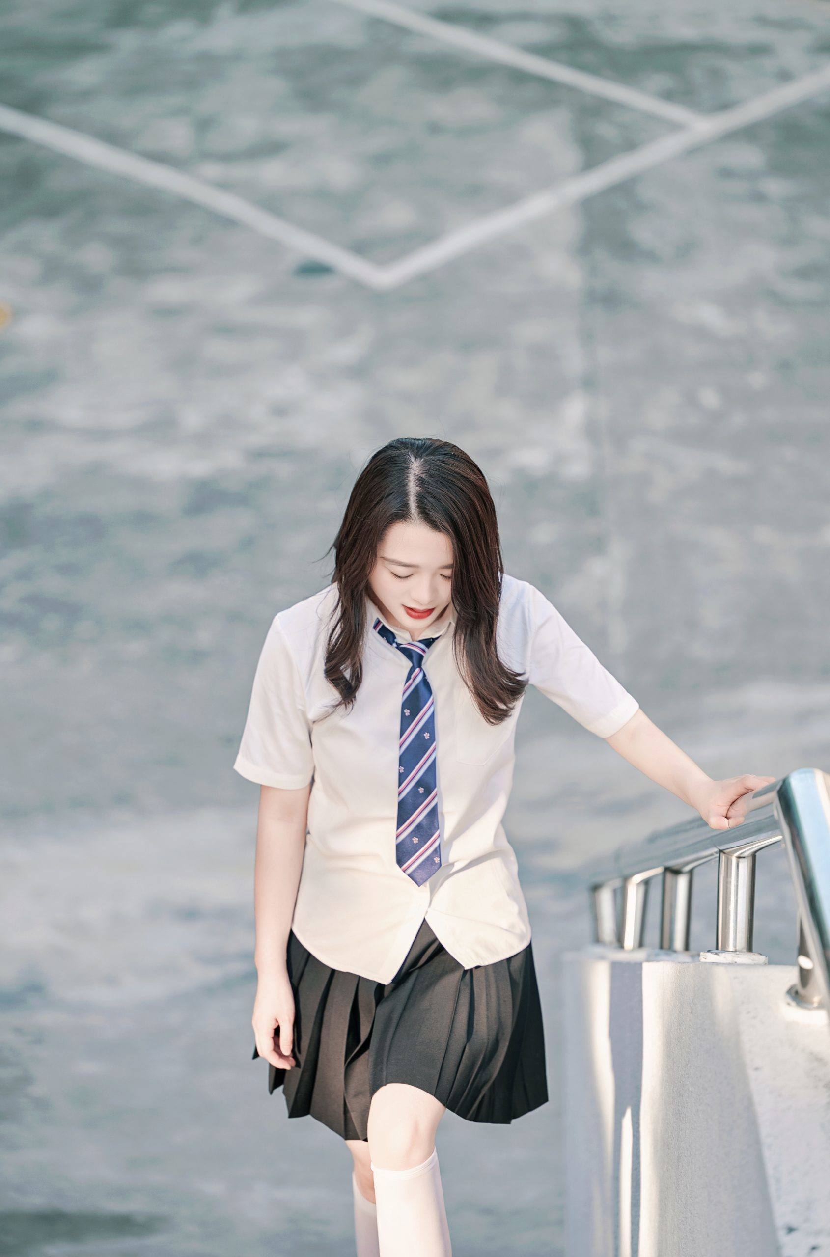 图片[8]-🏮漫步东莞老街，感受古镇风情！🏮质朴又充满韵味🏮-摄之社