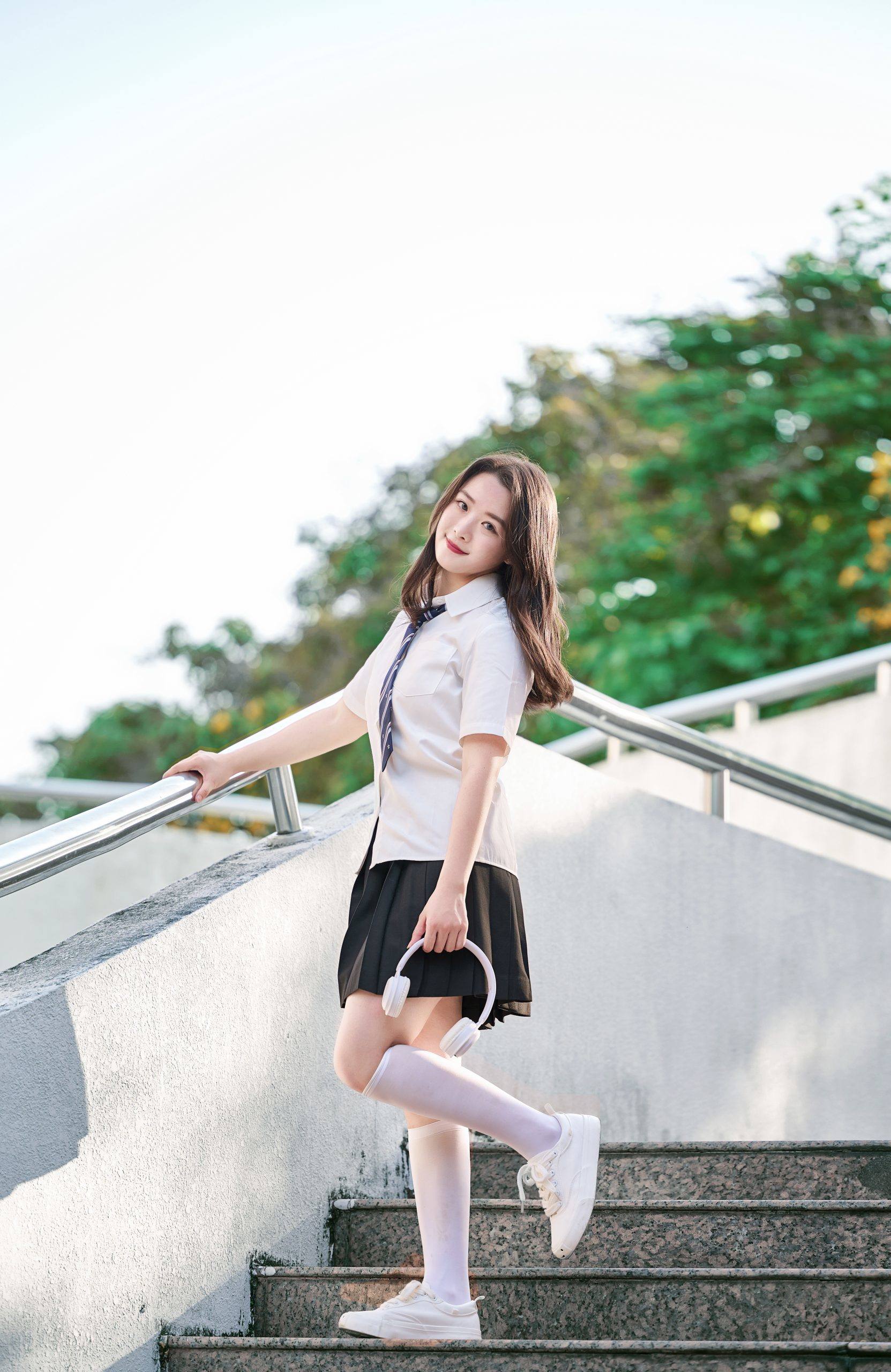 图片[9]-🏮漫步东莞老街，感受古镇风情！🏮质朴又充满韵味🏮-摄之社