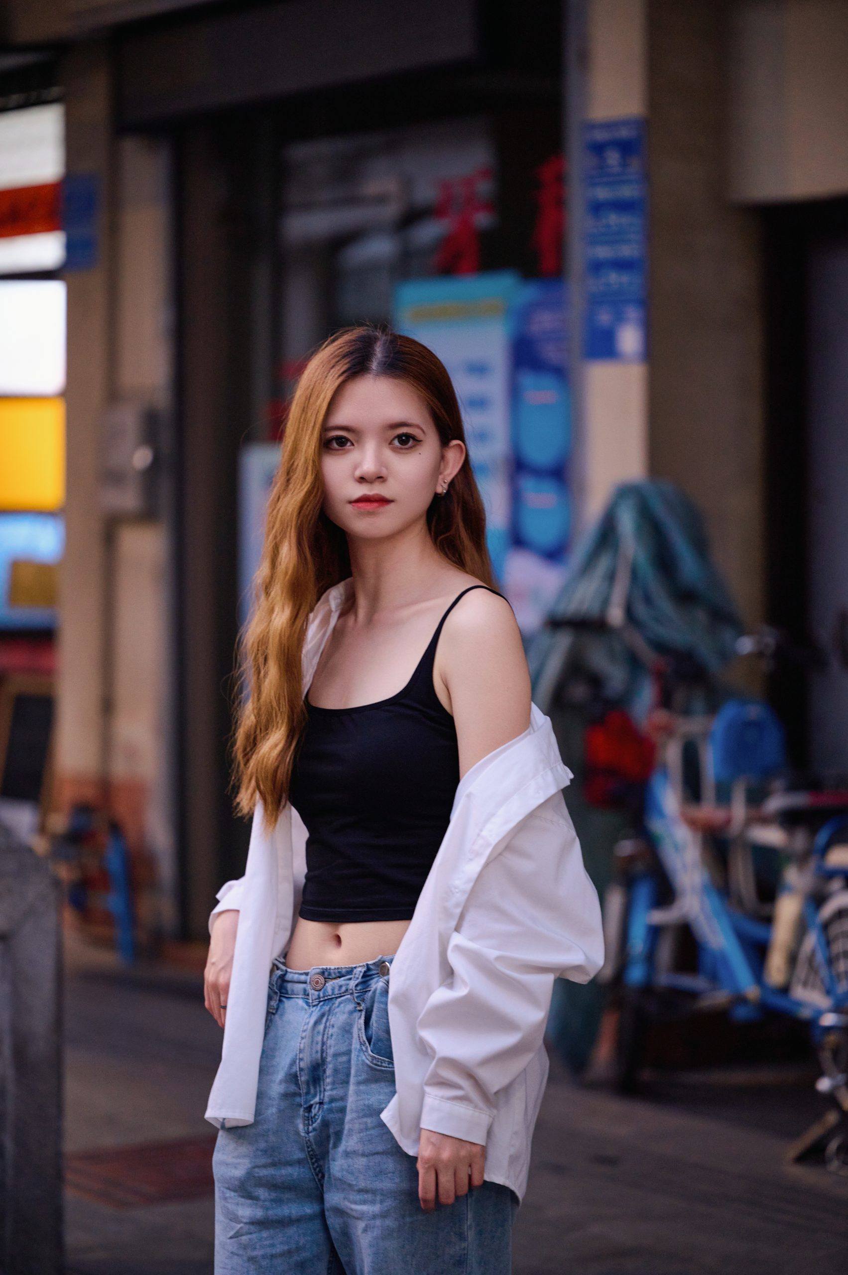 图片[5]-🏮东莞老街探索古街，一段承载着历史记忆和文化传承的街区✨-摄之社