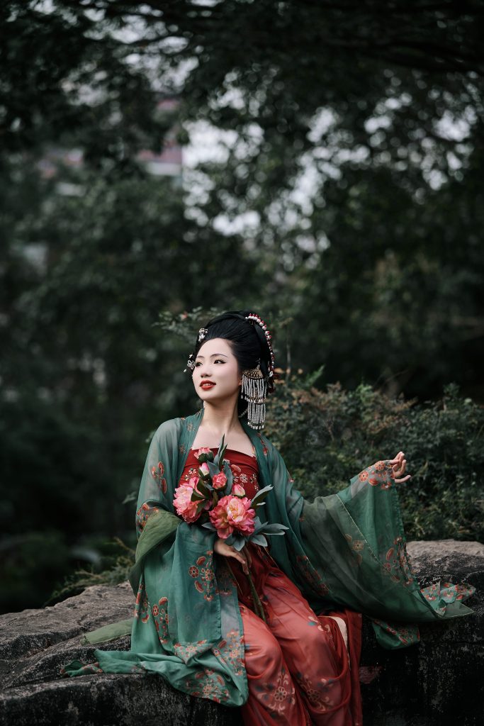 20250421202332233-10