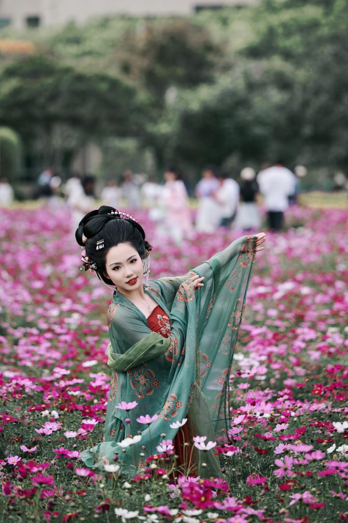 20250421202337649-11