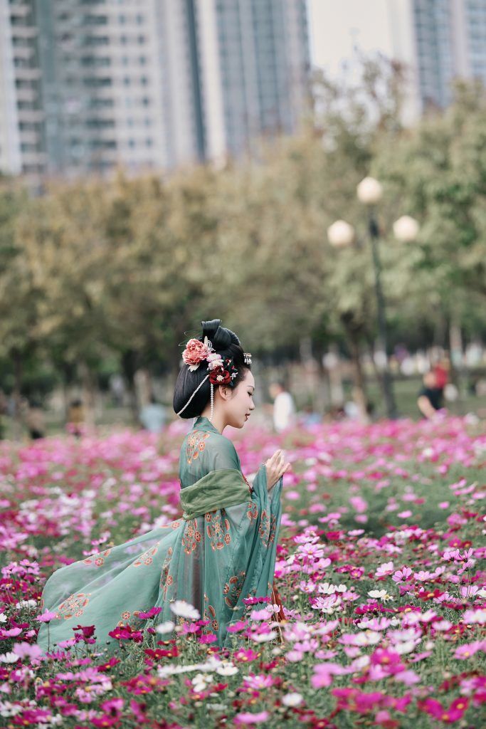 20250421202956165-12