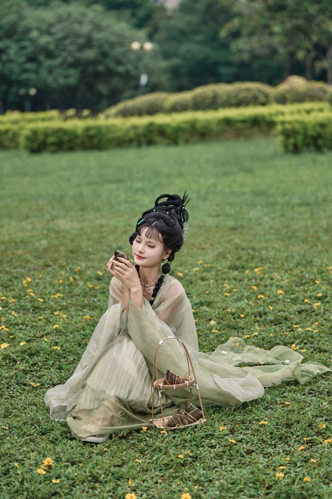 20250715203838235-15