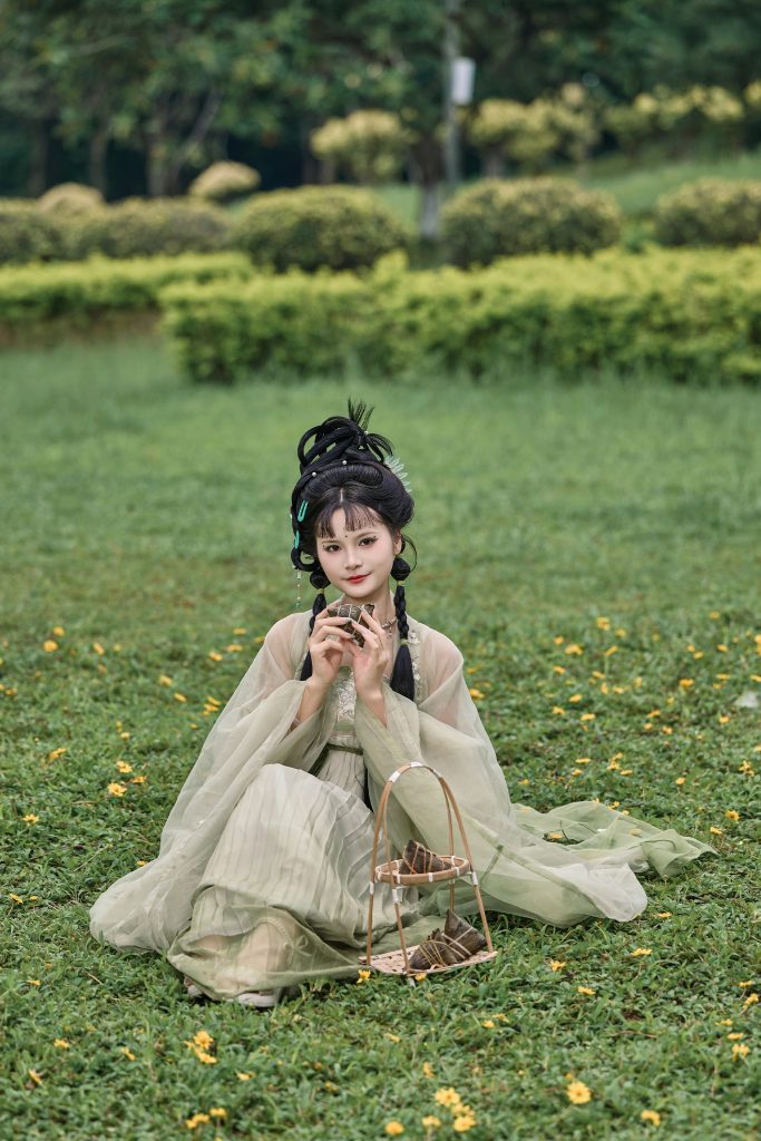 20250715203838668-14