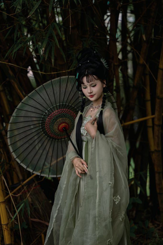 20250715203838283-12