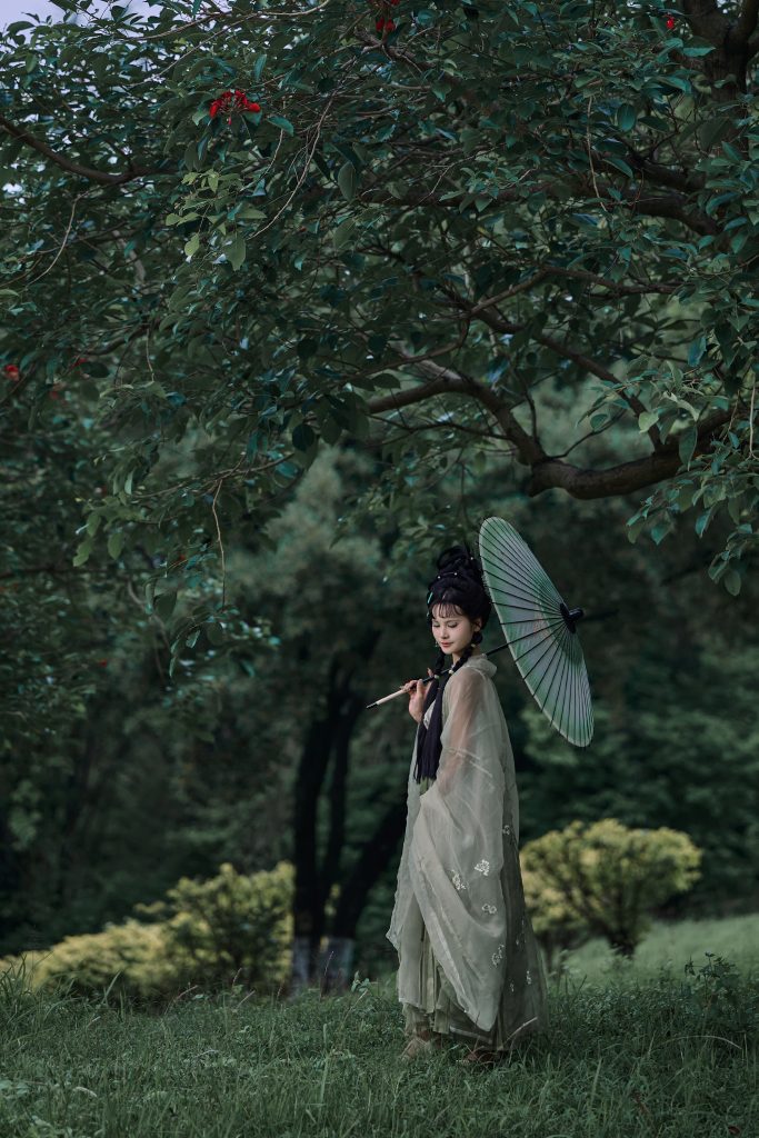 20250715203856991-20