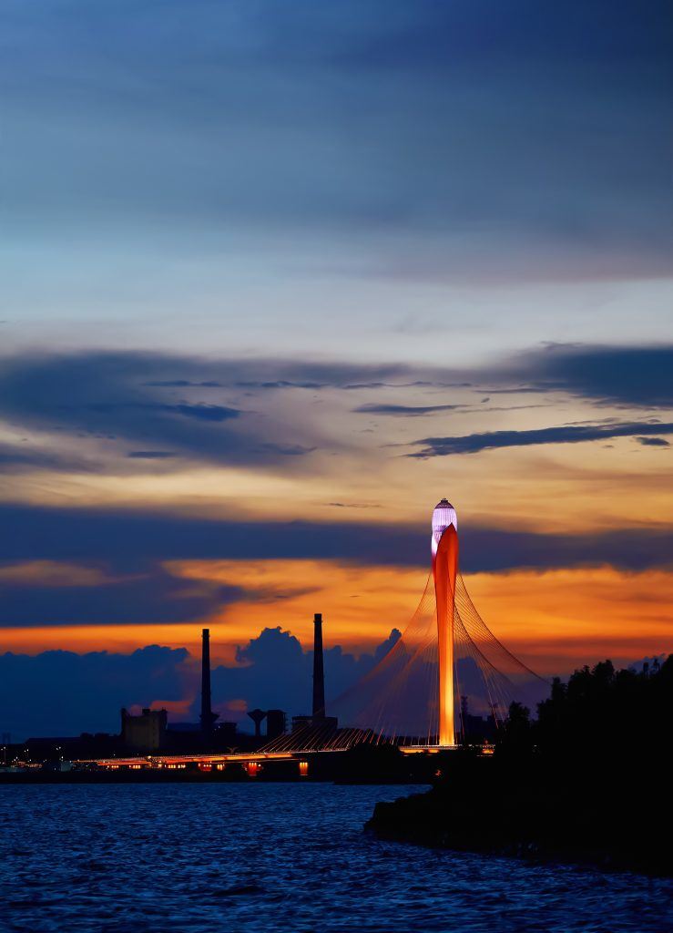 20250715213132946-3.