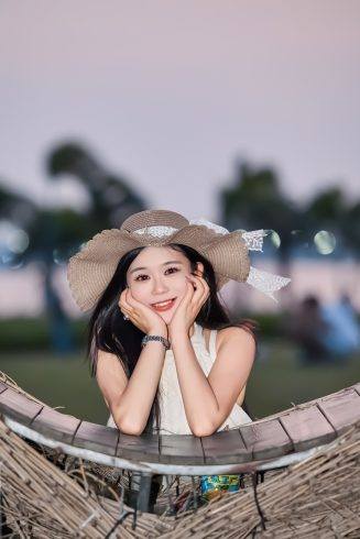 滨海湾｜暮色的温柔，值得用镜头去珍藏 📸 -摄之社