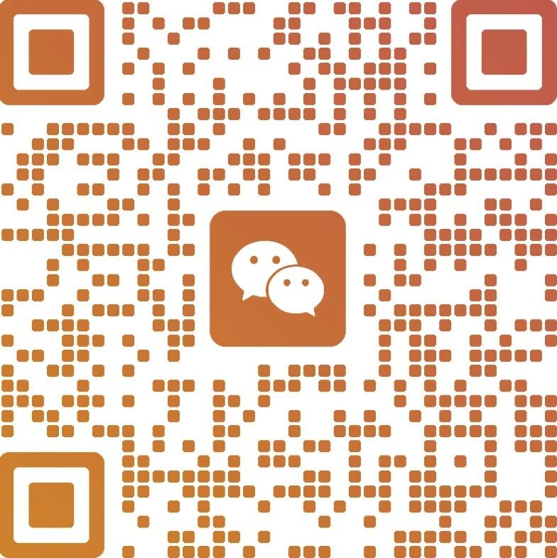 扫一扫加微信-摄之社