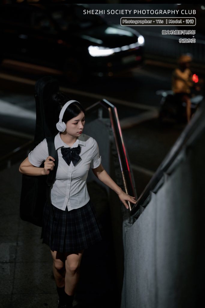 20250728115138872-09