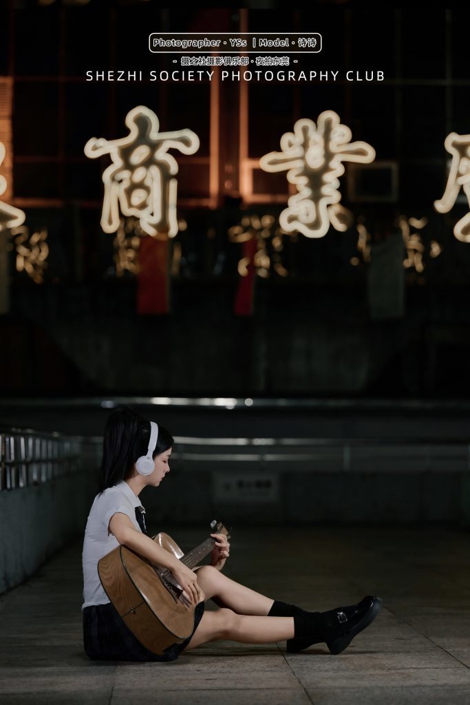 20250728115140318-07