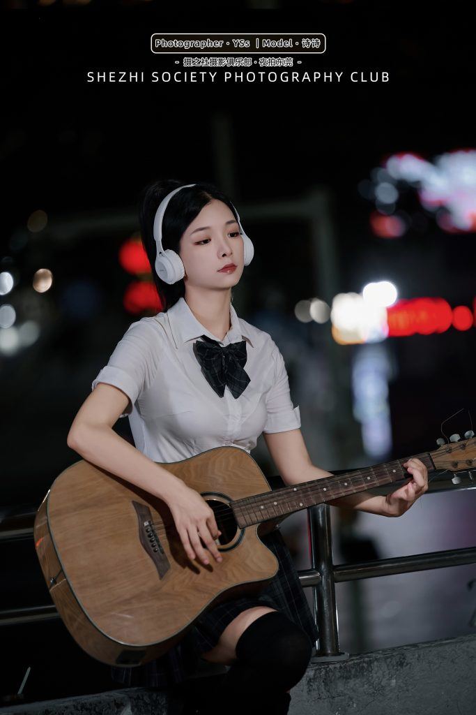 20250728115148552-05