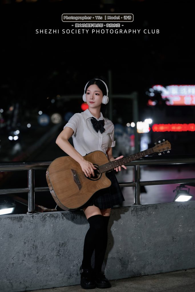 20250728115154321-04