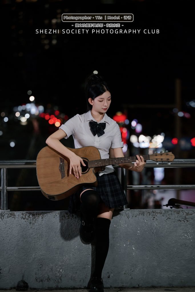 20250728115154358-02