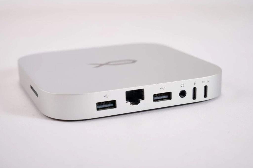 20250728145421200-10