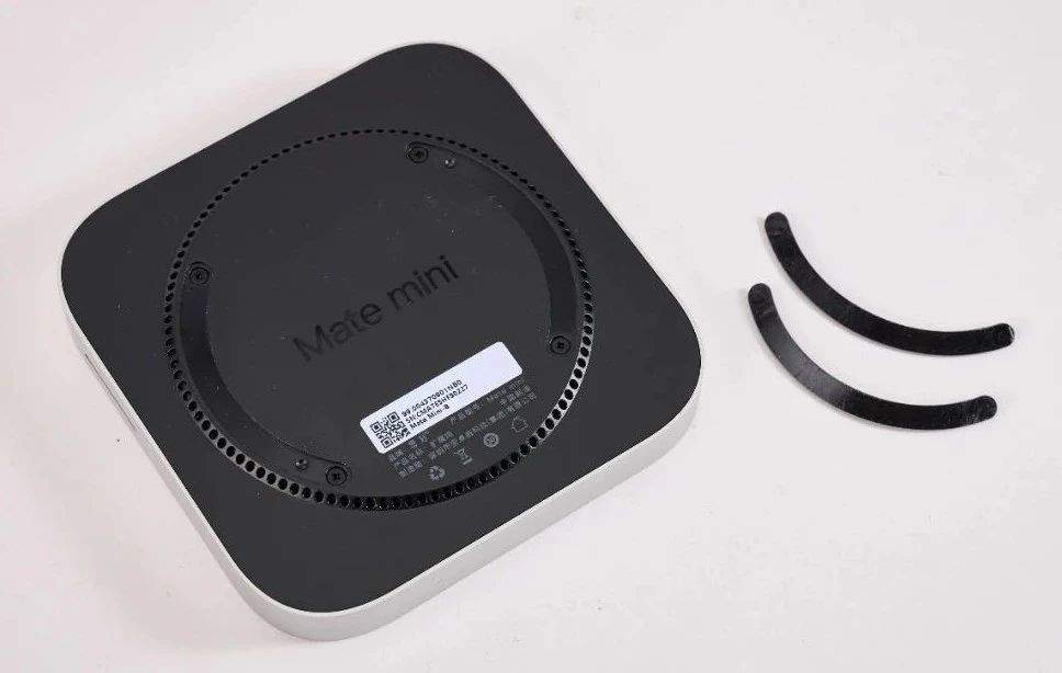 20250728145725610-13