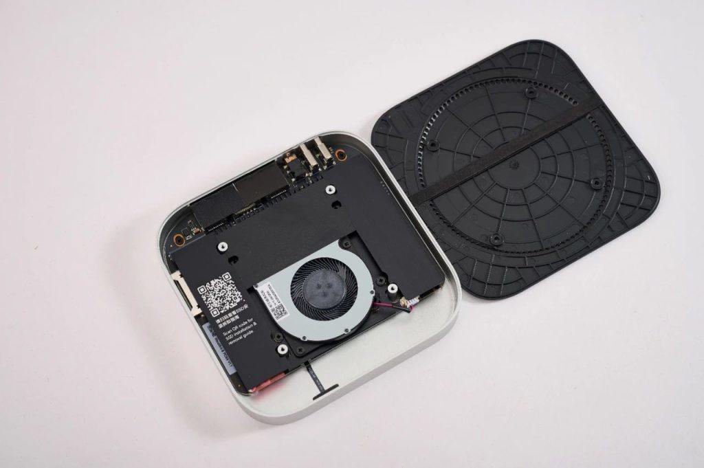 20250728145738413-14