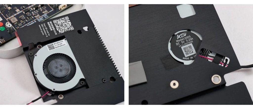 20250728145820439-17