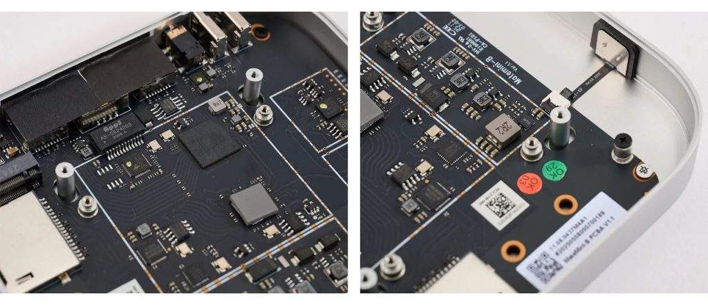 20250728145857729-20