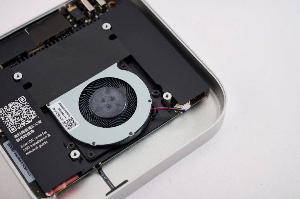 20250728145915267-21