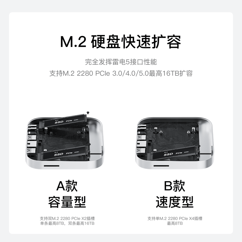 20250728150030371-26