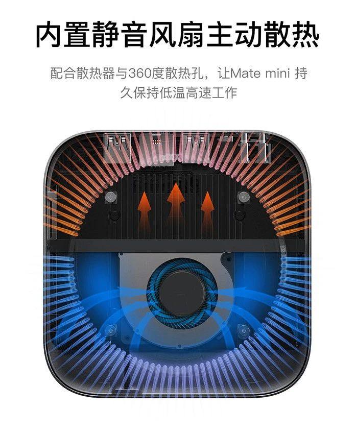 20250728150147102-29